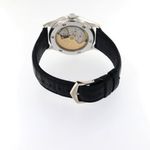 Patek Philippe Calatrava 5296G - (4/7)