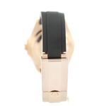 Rolex Yacht-Master 37 268655 - (4/7)