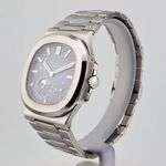Patek Philippe Nautilus 5712/1A-001 - (2/6)