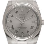 Rolex Oyster Perpetual 34 114200 - (1/8)