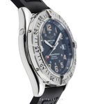 Breitling Superocean A17040 - (6/8)