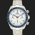 Omega Speedmaster Date 522.30.38.50.04.001 - (2/8)