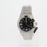 Maurice Lacroix Aikon AI6007-SS002-330-1 - (1/4)