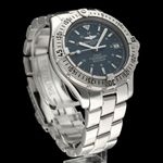 Breitling Colt Automatic A17350 - (5/8)