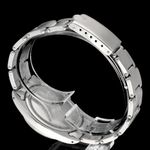 Rolex Oyster Precision 6426 - (7/7)