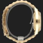 Rolex Day-Date 36 18238 - (5/8)
