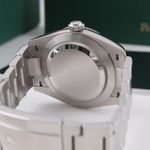 Rolex Oyster Perpetual 41 134300 - (5/8)