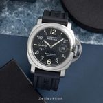 Panerai Luminor Marina Automatic PAM00164 - (3/8)