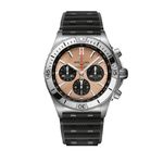 Breitling Chronomat 42 AB0134101K1S1 - (1/8)