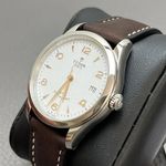 Tudor 1926 m91451 - (1/3)