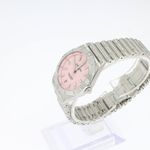 Breitling Chronomat A77310101K1A1 (2024) - Roze wijzerplaat 32mm Staal (2/4)