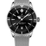 Breitling Superocean Heritage AB3110241B1A1 - (1/1)