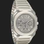 Bulgari Octo 103661 - (4/8)