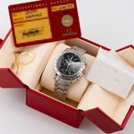 Omega Speedmaster Date 3513.50.00 - (5/5)