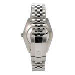 Rolex Datejust 41 126334 - (8/8)