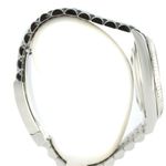 Rolex Datejust 41 126334 - (5/7)