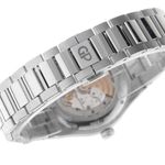 Girard-Perregaux Unknown 1010 - (7/7)