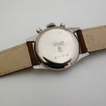 Unknown Unknown Unknown (1940) - (3/8)