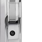 Panerai Luminor Power Reserve PAM00027 - (4/5)