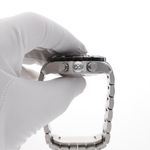 Unknown Unknown 03.0526.4000/21 (2009) - (5/8)