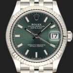 Rolex Datejust 31 278274 - (2/8)