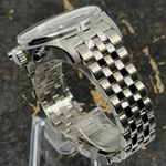 IWC Pilot Chronograph IW378004 - (7/8)