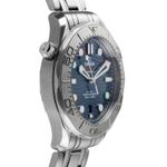 Omega Seamaster Diver 300 M 522.30.42.20.03.001 - (7/8)