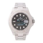 Rolex Yacht-Master 40 116622 - (1/4)