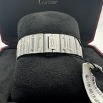 Cartier Santos WSSA0065 - (5/8)