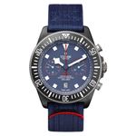 Tudor Pelagos 25807KN - (16/18)