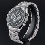 Omega Speedmaster Professional Moonwatch 311.30.42.30.99.001 - (4/7)