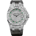 Audemars Piguet Royal Oak Offshore Lady 67543BC.ZZ.D204CR.01 - (1/1)