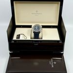 Patek Philippe Aquanaut 5968G-001 - (4/8)