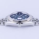 Rolex Datejust 36 126234 (2023) - 36 mm Steel case (5/8)