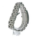 Audemars Piguet Promesse 67259ST (Unknown (random serial)) - Black dial 34 mm Steel case (5/5)