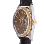 Rolex Datejust 36 16013 - (4/8)