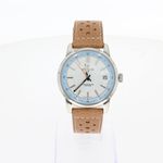 Breitling Top Time AB3113281A1X1 - (1/4)