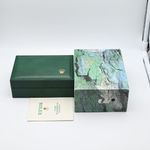 Rolex Datejust 36 16233 - (2/7)