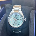 Grand Seiko Evolution 9 Collection SLGH021G - (3/8)