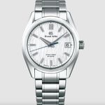 Grand Seiko Evolution 9 Collection SLGH005 - (1/1)