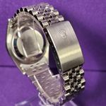 Rolex Datejust 36 16234 - (4/4)