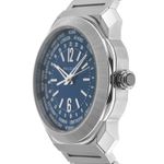 Bulgari Octo 103481 (2025) - 41mm Staal (4/7)