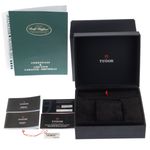 Tudor Black Bay 68 7943A1A0NU - (2/7)