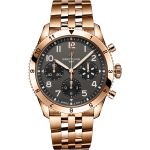 Breitling Classic AVI R233801A1B1R1 - (1/1)