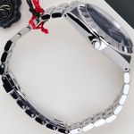 Tudor Royal 28600 - (7/8)