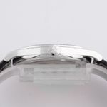 Patek Philippe Calatrava 5297G-001 (2012) - Zwart wijzerplaat 38mm Witgoud (4/8)