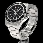 Breitling Superocean II 44 A17392 - (5/8)