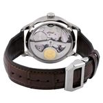 IWC Portuguese Tourbillon IW504207 - (7/8)