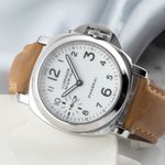 Panerai Luminor Marina PAM00113 - (2/8)