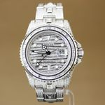 Rolex GMT-Master II 116710LN - (2/8)